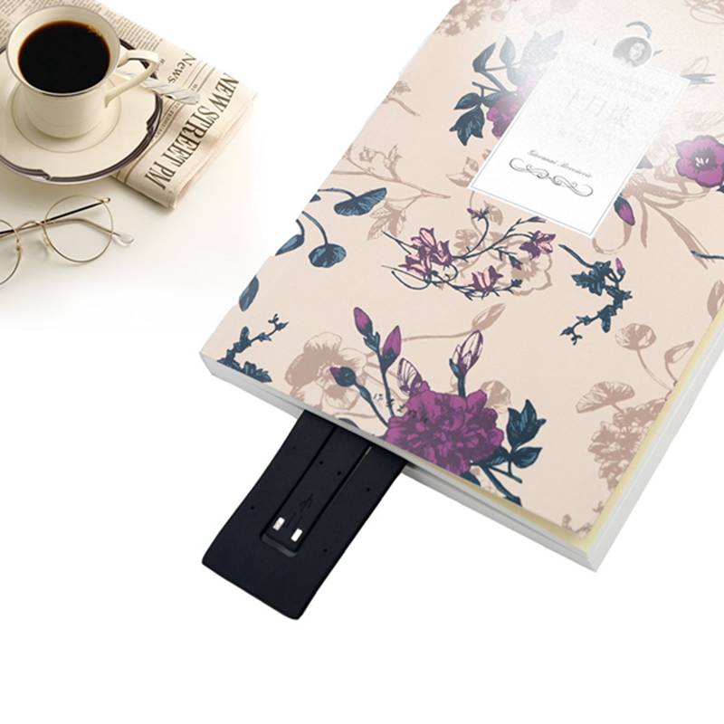 Book Light Flexible - ضوء الكتاب، مصباح قراءة بمشبك LED