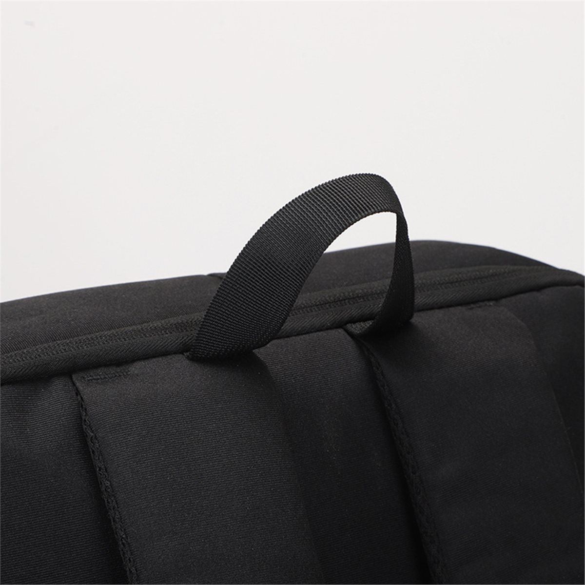 Travel Accessories Inc - حقيبة ظهر واقية صلبة T57C Tools