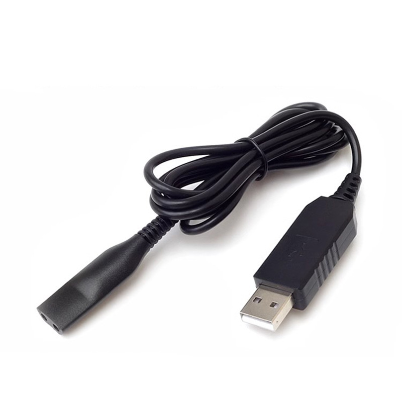 شاحن USB عالمي لسلسلة ماكينة ح - مراجعة Travel Adapter Universal وسعره