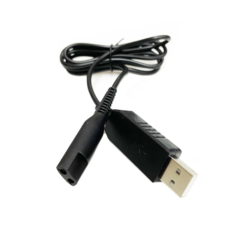 شاحن USB عالمي لسلسلة ماكينة ح - مراجعة Travel Adapter Universal وسعره
