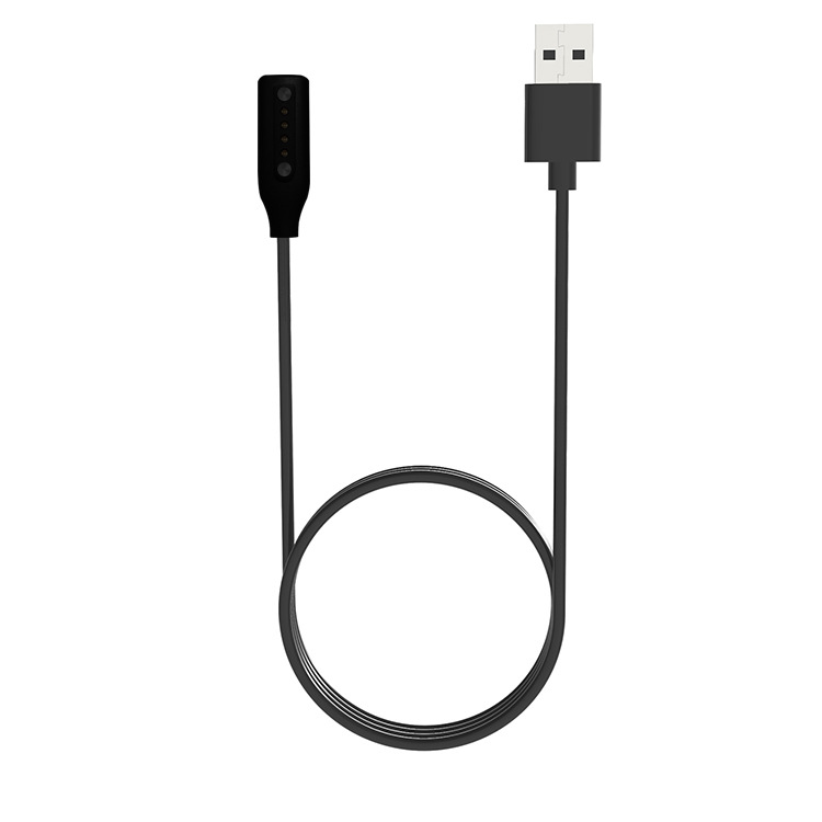 كابل شحن مغناطيسي من نوع C/USB - مراجعة Travel Accessories Inc وسعره