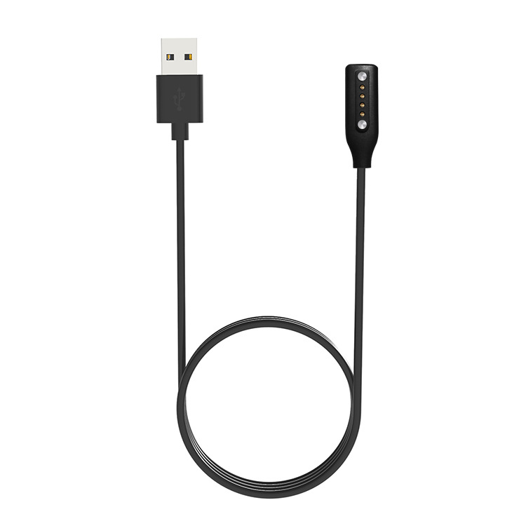 كابل شحن مغناطيسي من نوع C/USB - مراجعة Travel Accessories Inc وسعره