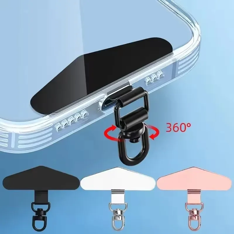 حبل أمان للهاتف مضاد للفقدان،  - مراجعة Travel Adapter Universal وسعره