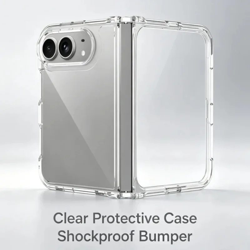 غطاء هاتف: لآيفون 18 ألترا، قا - مراجعة Travel Accessories Iphone وسعره