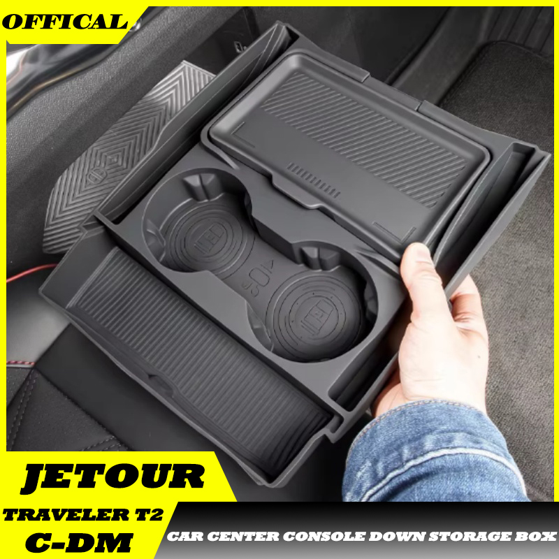 صندوق تخزين سيليكوني للكونسول  - مراجعة Travel Accessories Inc وسعره