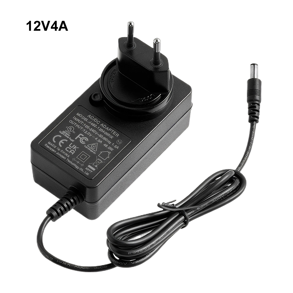 محول شاحن متعدد الوظائف ، محول - مراجعة Travel Adapter Universal وسعره