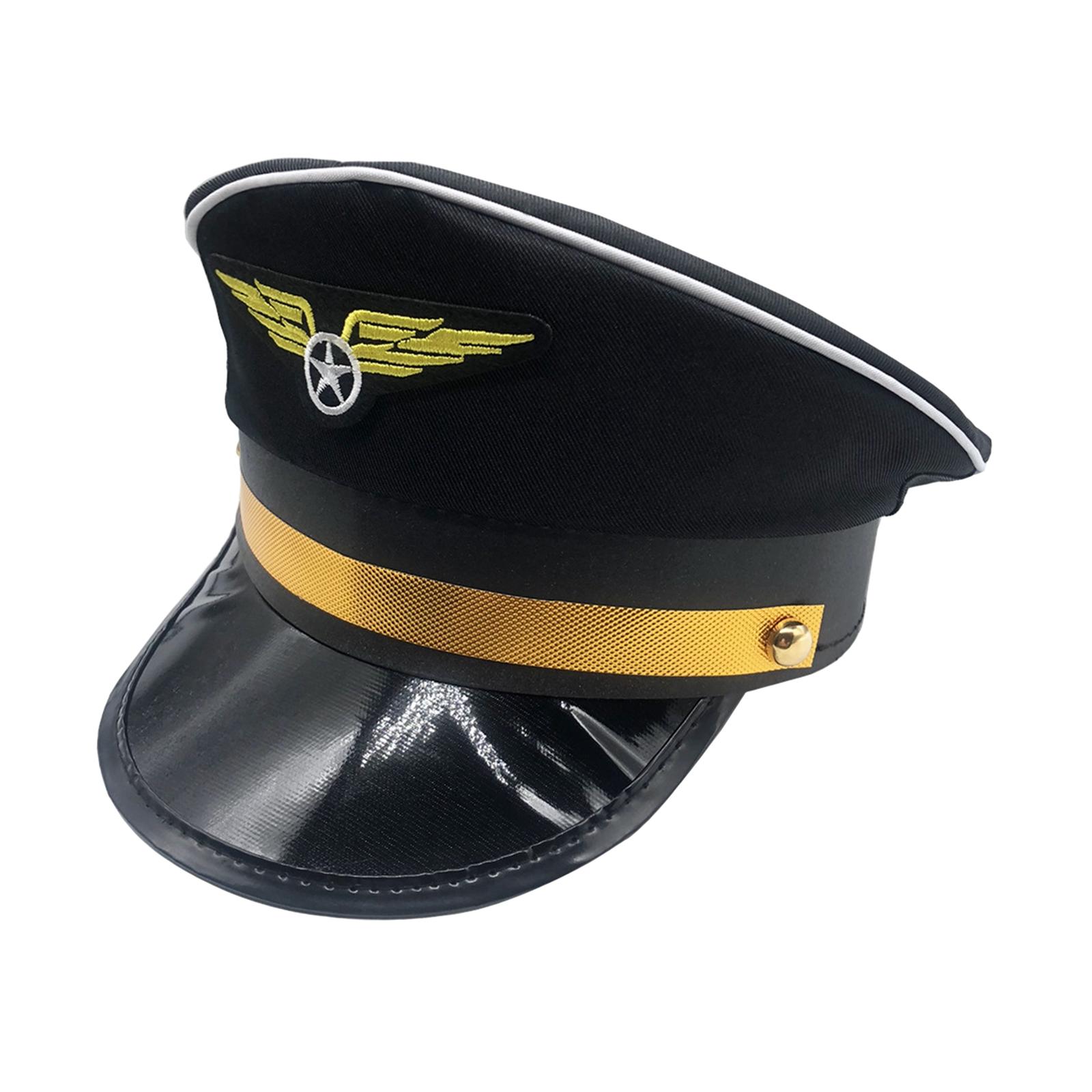 قبعة كورنيش كبيرة على شكل طائر - مراجعة Travel Accessories Inc وسعره