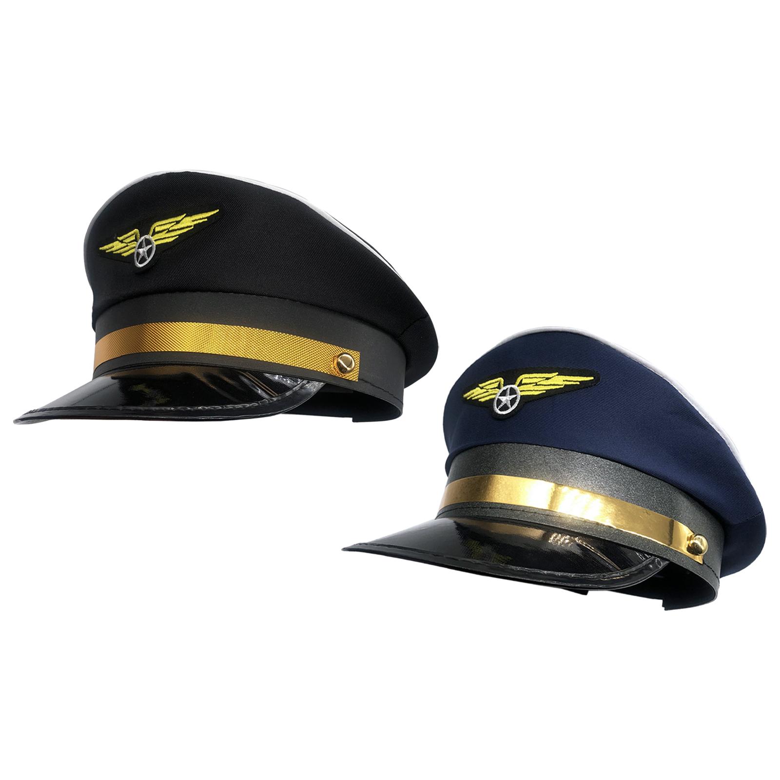 قبعة كورنيش كبيرة على شكل طائر - مراجعة Travel Accessories Inc وسعره