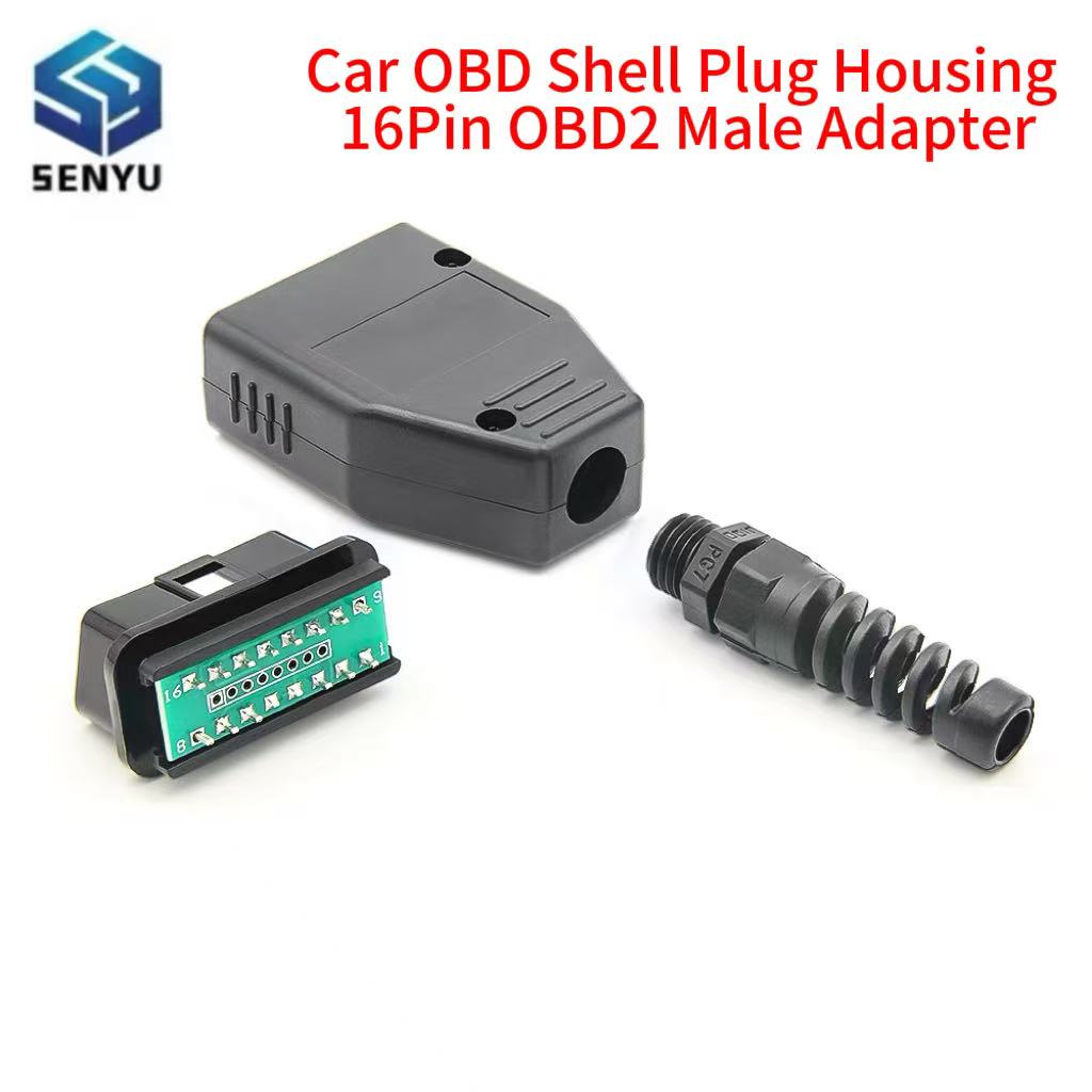 مجموعة واحدة عالية الجودة من م - مراجعة Travel Adapter Universal وسعره