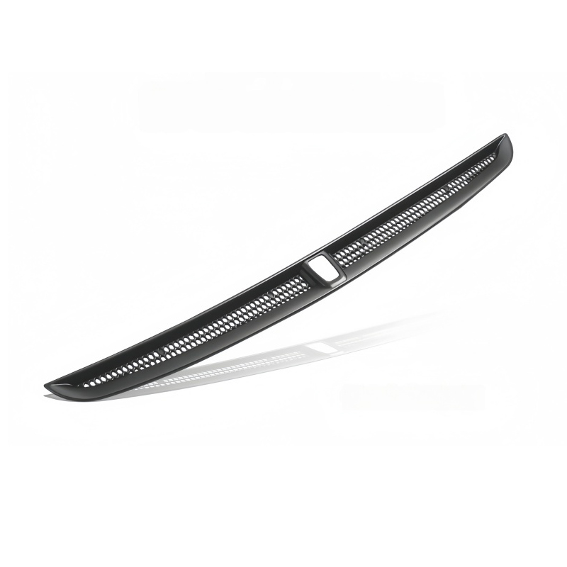 غطاء فتحة تهوية لوحة القيادة ل - مراجعة Travel Accessories Inc وسعره