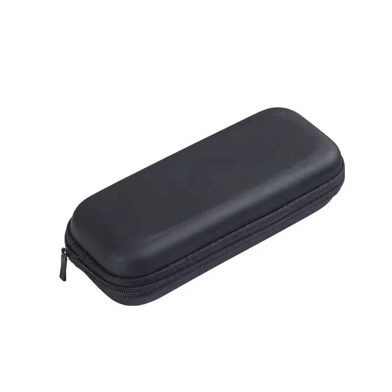 حقيبة سيجار محمولة من مادة EVA - مراجعة Travel Accessories Store وسعره
