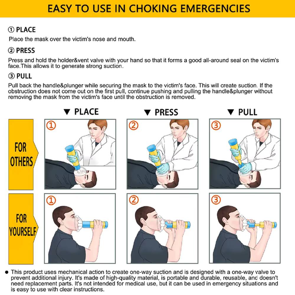 جهاز إنقاذ محمول من JianYouCar - مراجعة First Aid Travel Kit وسعره