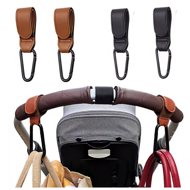 طفل عربة هوك الأزياء بو الجلود - مراجعة Travel Accessories For 4 Year Old وسعره