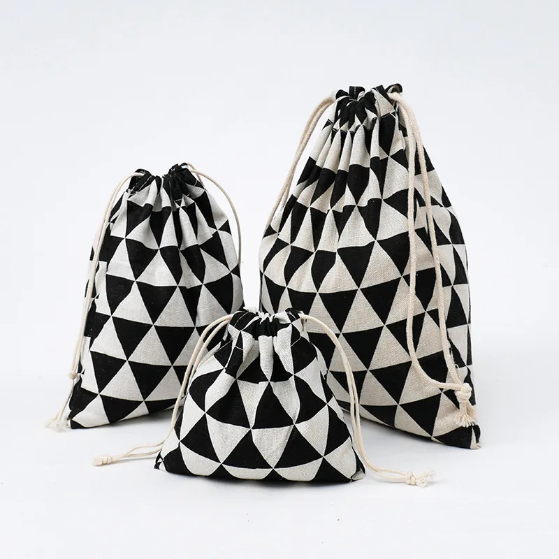 حقيبة برباط عصرية للنساء والرج - مراجعة Travel Accessories Gifts For Men وسعره