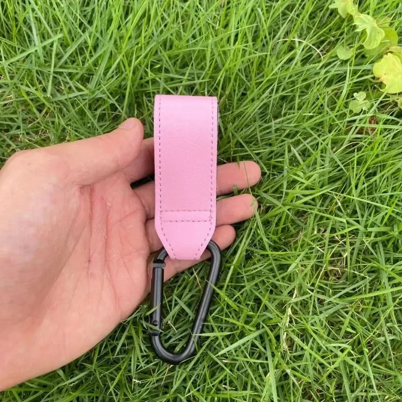 2 قطعة السنانير عربة جلدية الط - مراجعة Travel Accessories For 4 Year Old وسعره
