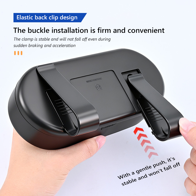 صندوق تخزين نظارات شمسية للسيا - مراجعة Travel Accessories Inc وسعره