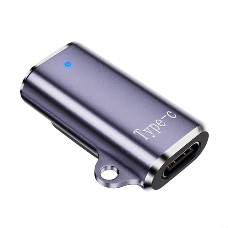 محولات مغناطيسية 193A واجهات ش - مراجعة Travel Accessories Inc وسعره