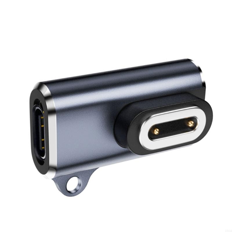 محولات مغناطيسية 193A واجهات ش - مراجعة Travel Accessories Inc وسعره