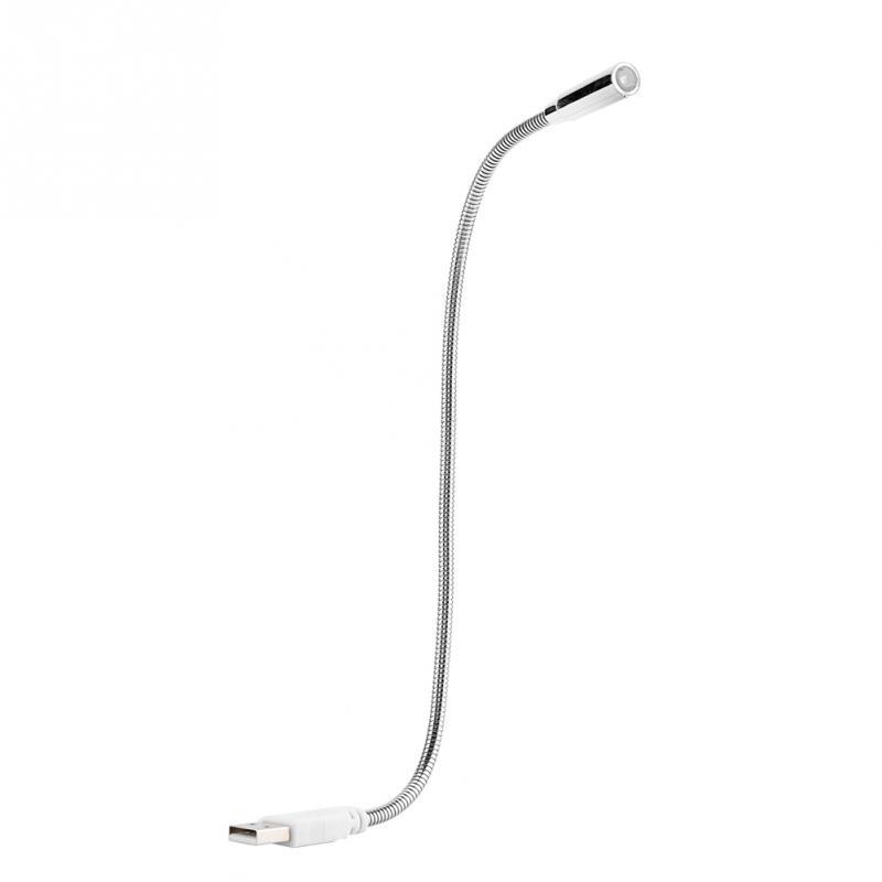 المحمولة مرنة قابل للتعديل أضو - مراجعة Book Light Flexible وسعره