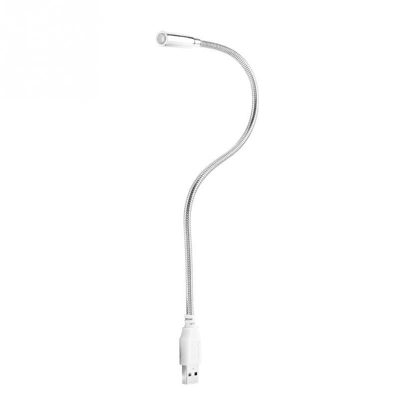 المحمولة مرنة قابل للتعديل أضو - مراجعة Book Light Flexible وسعره