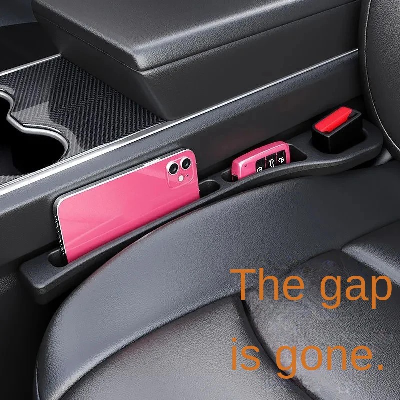 سدادة فجوة مقعد السيارة، منتجا - مراجعة Travel Accessories Store وسعره