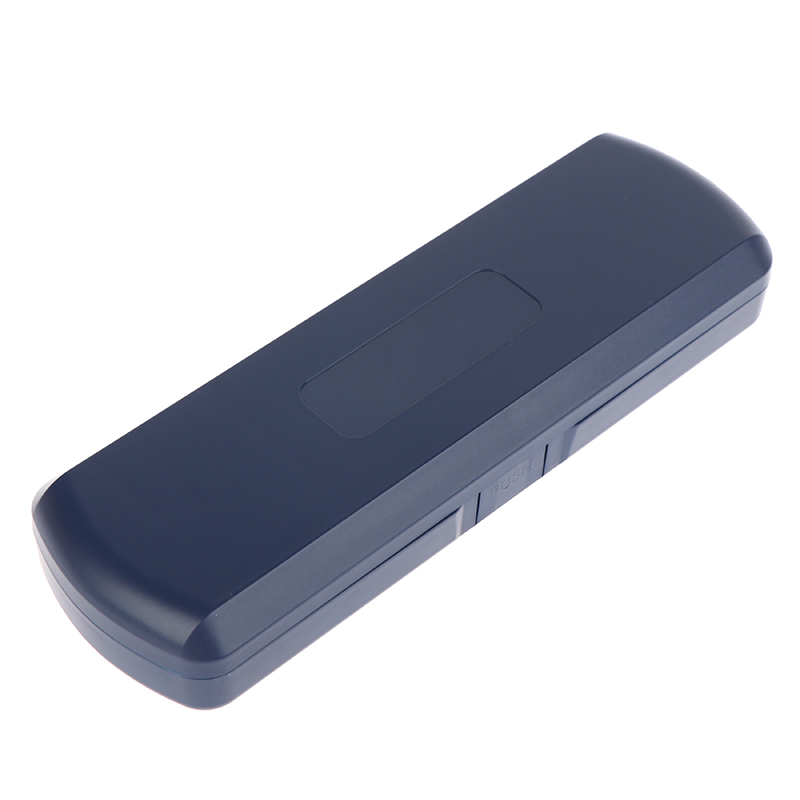 صندوق تخزين محمول لقلم الأنسول - مراجعة Travel Accessories Organizer Case وسعره