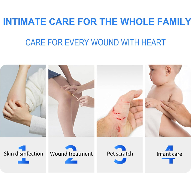 صندوق منظم أدوية عائلية من الق - مراجعة First Aid Travel Kit وسعره