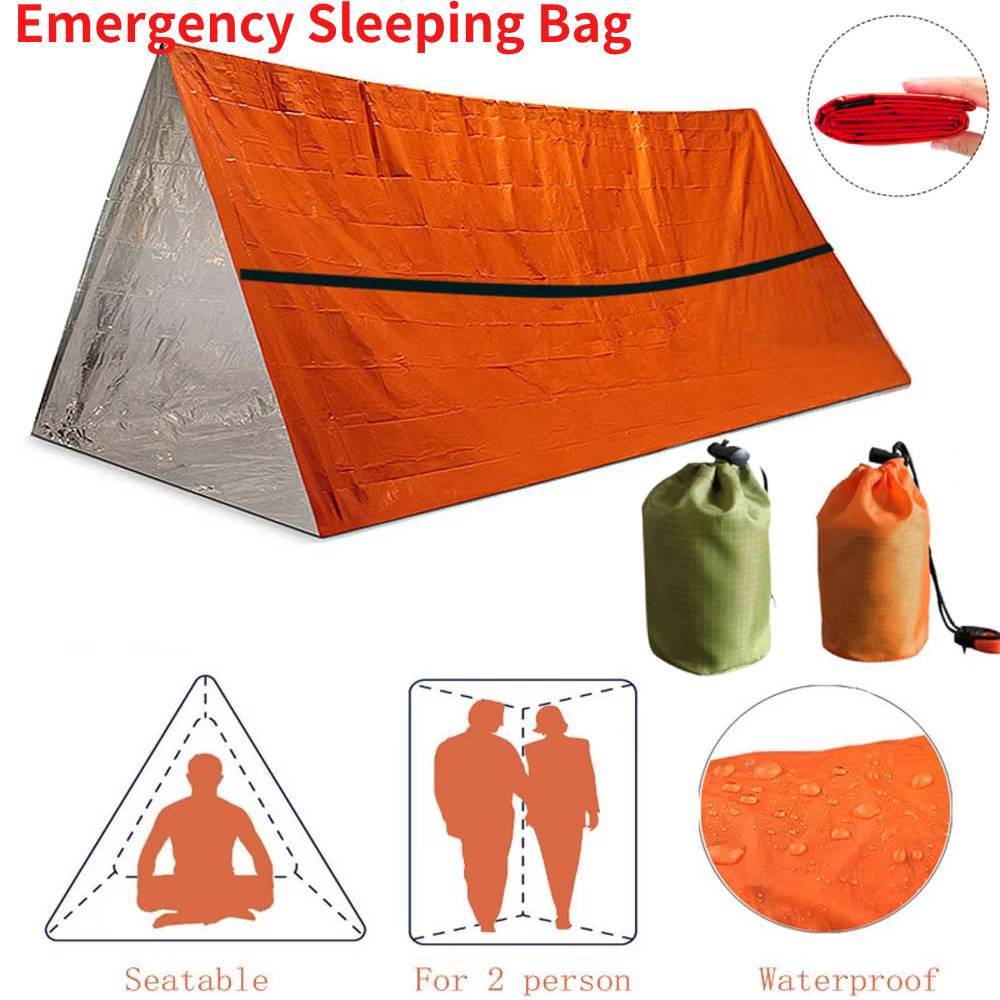 المحمولة مقاوم للماء الطوارئ ب - مراجعة First Aid Travel Kit وسعره
