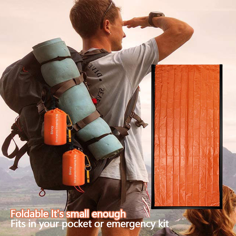 المحمولة مقاوم للماء الطوارئ ب - مراجعة First Aid Travel Kit وسعره