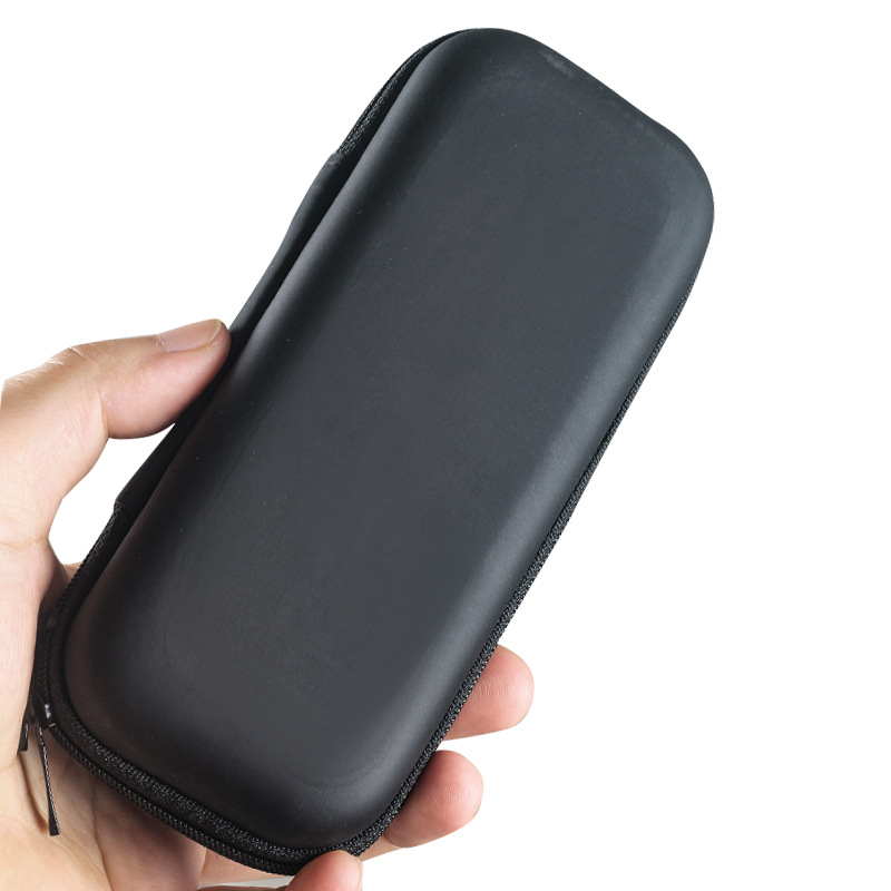 1 قطعة السفر السيجار المحمولة  - مراجعة Travel Accessories Us وسعره