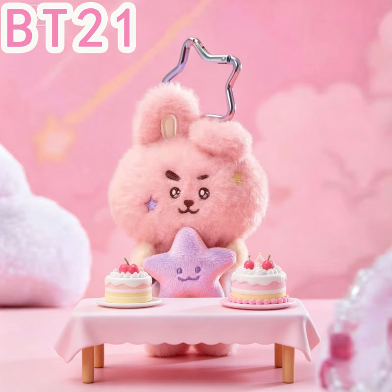 2026 KPOP bt21 سلسلة السفر دمي - مراجعة Travel Accessories Store وسعره