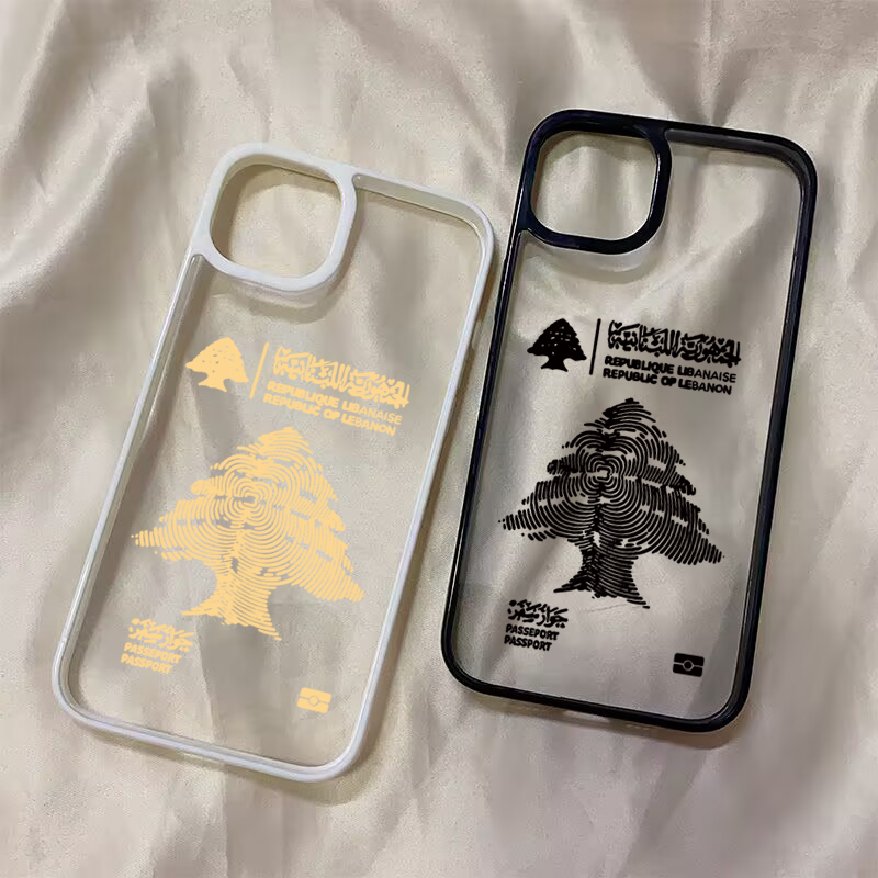 غطاء هاتف مضاد للسقوط لآيفون 1 - مراجعة Travel Accessories Iphone وسعره