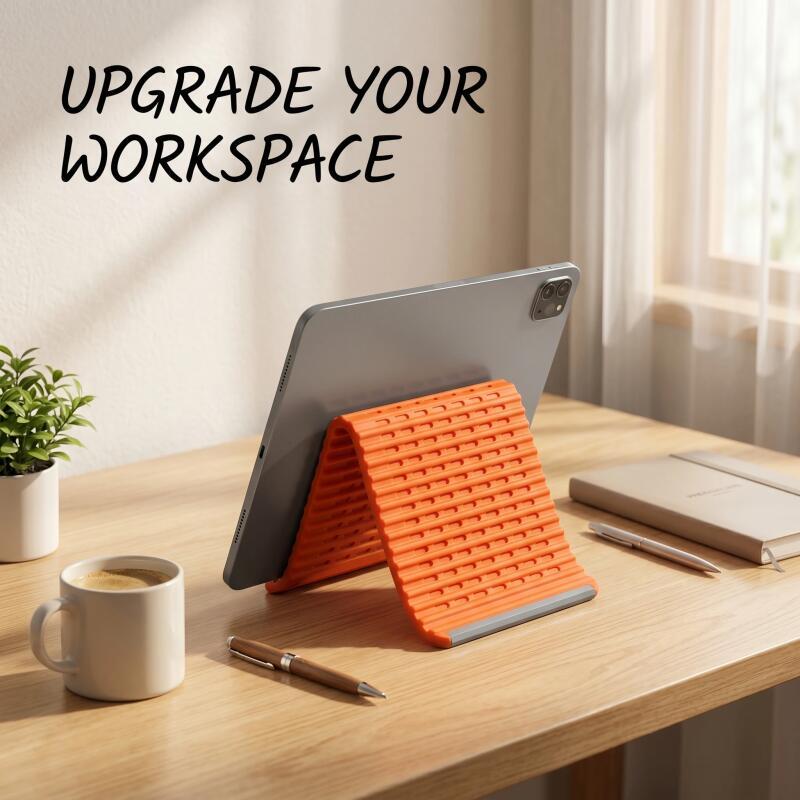 حامل هاتف قابل للطي مبتكر - حا - مراجعة Travel Accessories Store وسعره