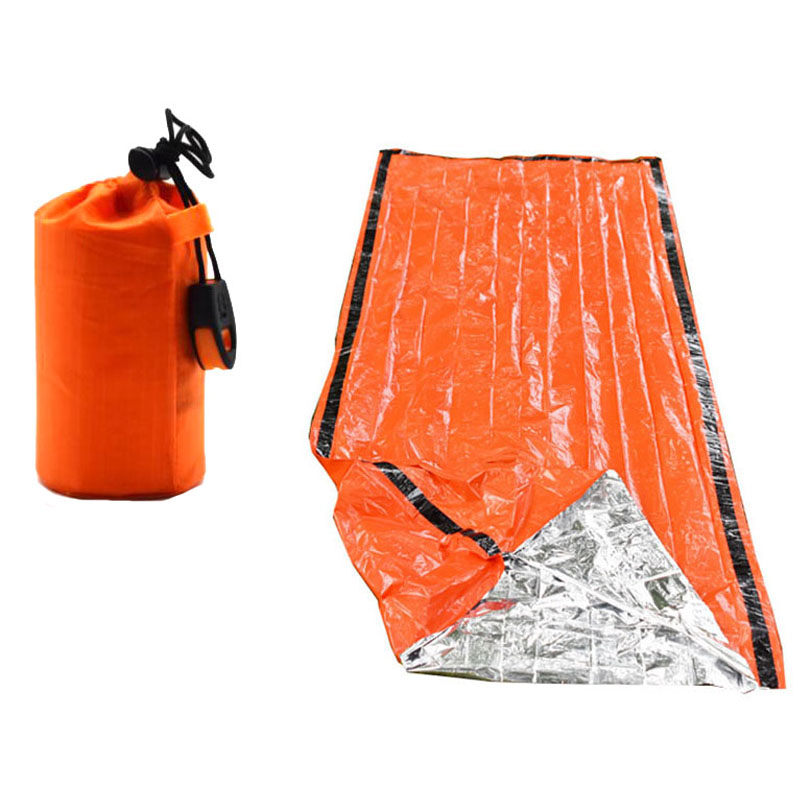 المحمولة مقاوم للماء الطوارئ ب - مراجعة First Aid Travel Kit وسعره