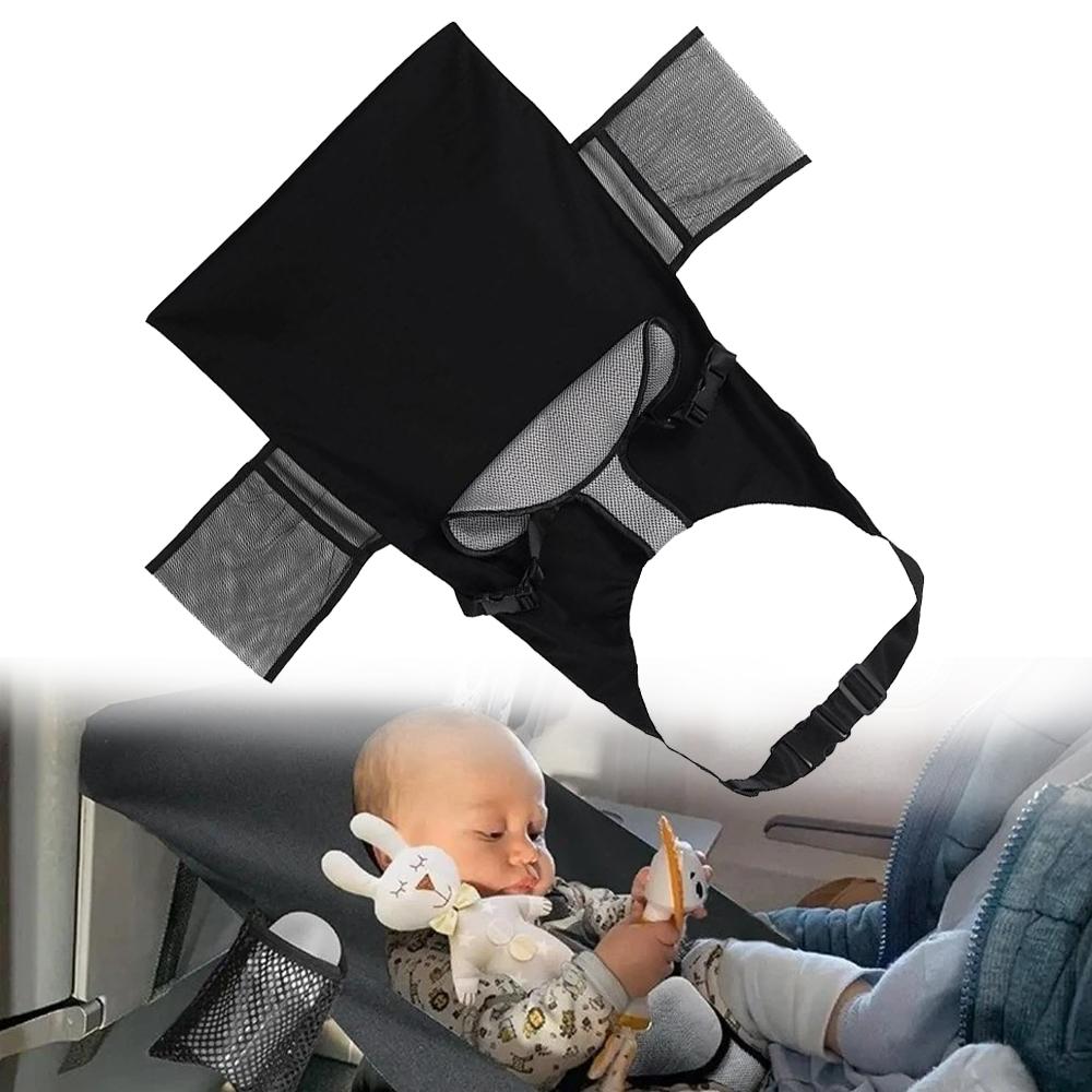 الأطفال مقاعد الطائرة المحمولة - مراجعة Travel Accessories For 4 Year Old وسعره