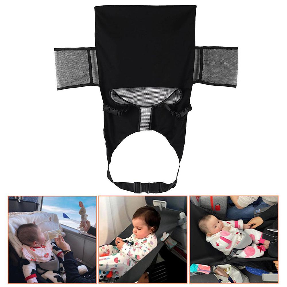 الأطفال مقاعد الطائرة المحمولة - مراجعة Travel Accessories For 4 Year Old وسعره