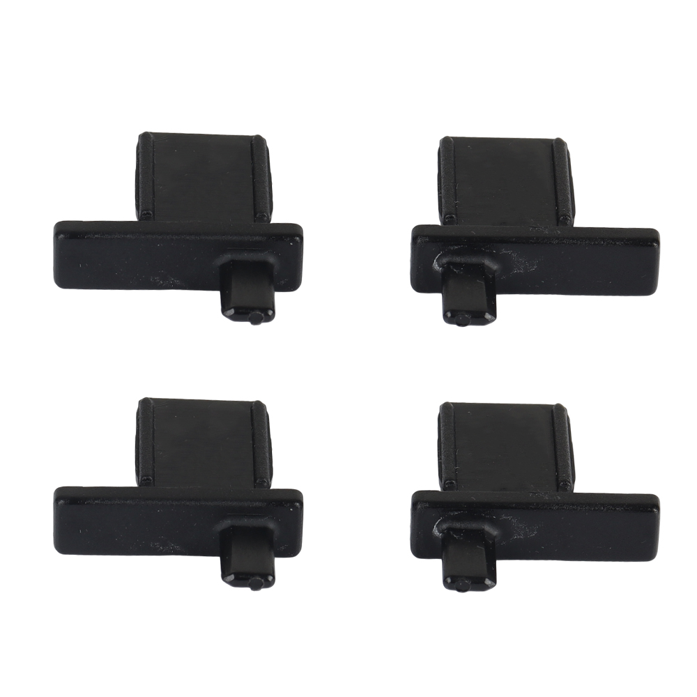 2 × مقاطع ظلة للمنزل المتنقل س - مراجعة Travel Accessories Us وسعره