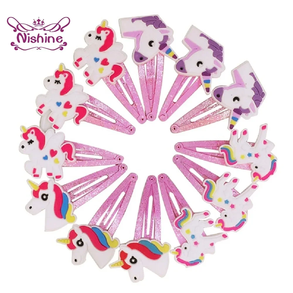 Nishine 10 قطعة/الوحدة يونيكور - مراجعة Travel Accessories For 4 Year Old وسعره