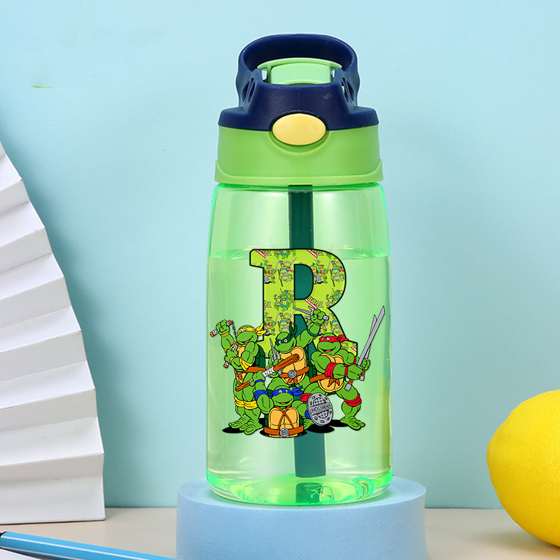 زجاجات مياه تين إيدج ميوتانت ن - مراجعة Travel Accessories Bottles وسعره